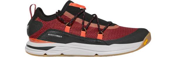 Danner Men's Rivercomber 3'' Hiking Shoes product image
