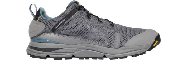 Danner Men's Trailcomber 3'' Hiking Shoes