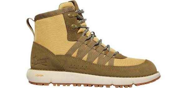 danner adrika prairie sand