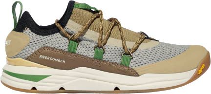 danner women's rivercomber