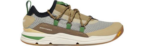 Danner Women's Rivercomber 3'' Hiking Shoes