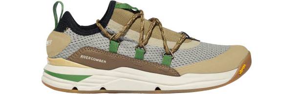 Danner Women's Rivercomber 3'' Hiking Shoes product image