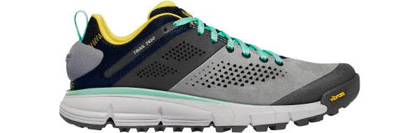 Danner Women's Trail 2650 3'' Hiking Shoes