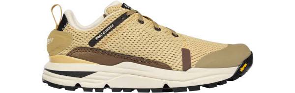 Danner Women's Trailcomber Hiking Shoes product image