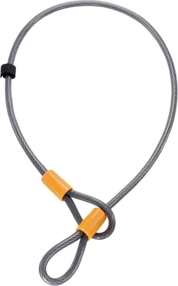 Diamondback Akita 4 ft. Loop Cable