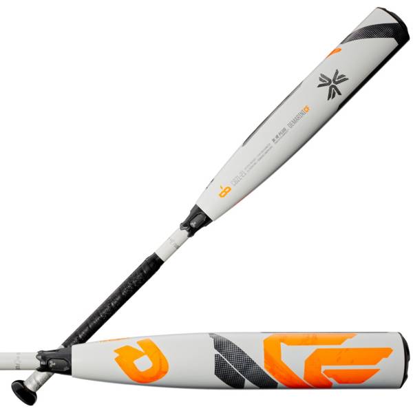 DeMarini CF 2¾'' USSSA Bat 2021 (-8)