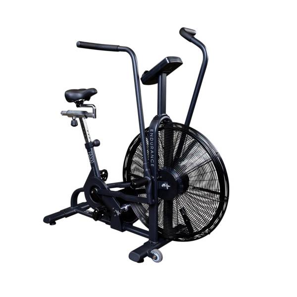 Body Solid Fan Bike