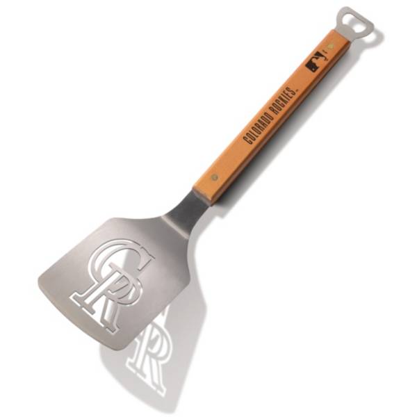 You the Fan Colorado Rockies Classic Sportula