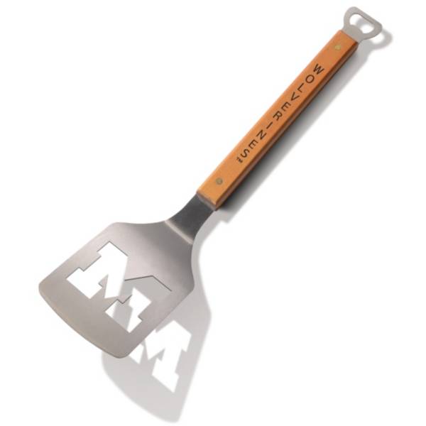 You the Fan Michigan Wolverines Classic Sportula product image