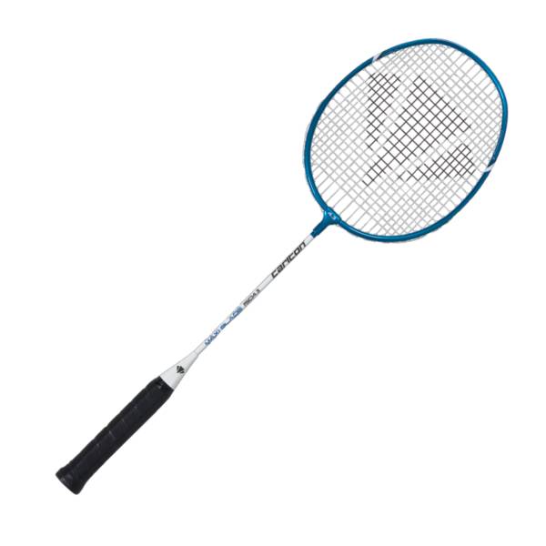 Carlton Maxi 4.3 Badminton Racquet