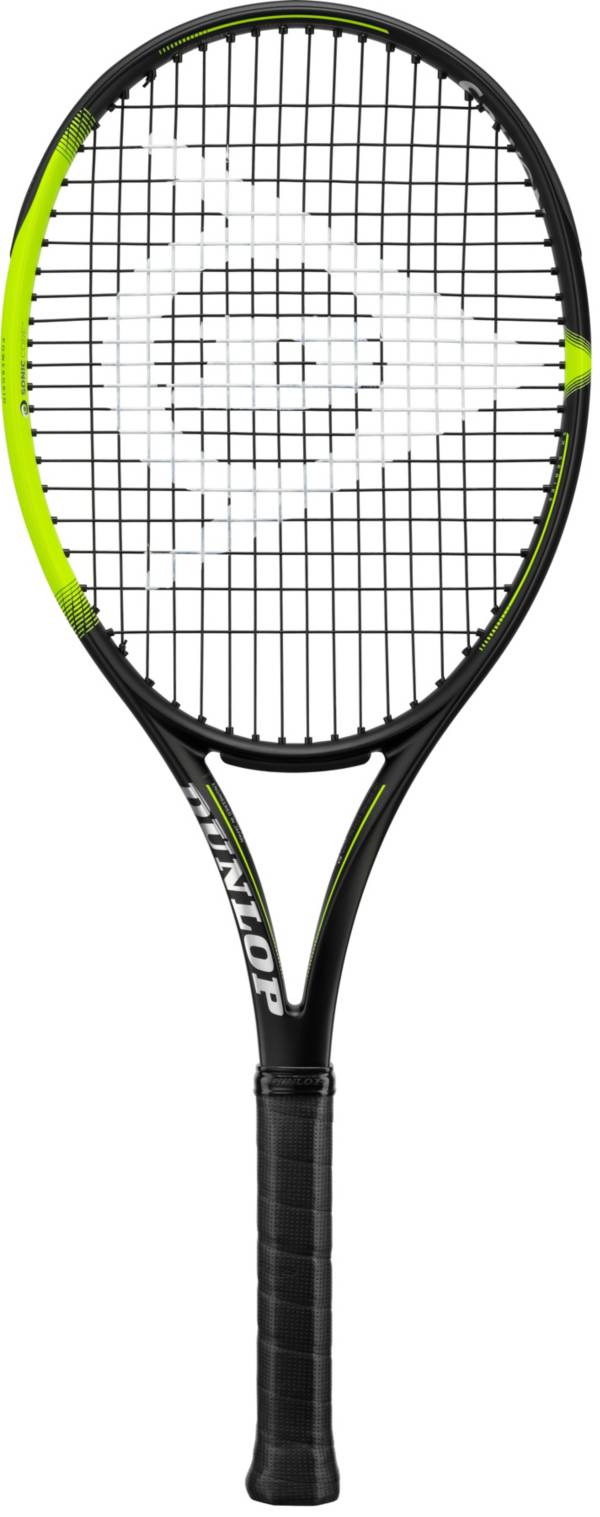 Dunlop SX 300 Tour Tennis Racquet