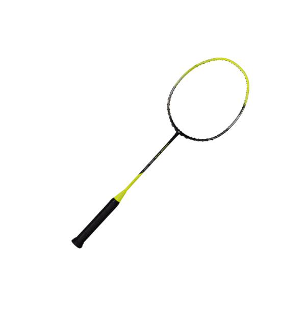 Carlton Vapour Trail Badminton Racquet