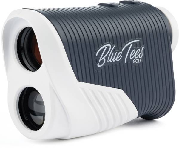 Blue Tees Golf Series 2 Pro Slope Rangefinder