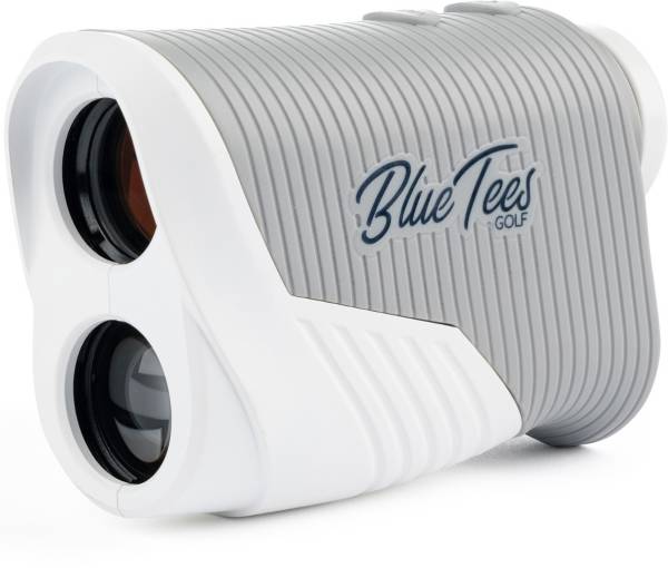 Blue Tees Golf Series 2 Rangefinder