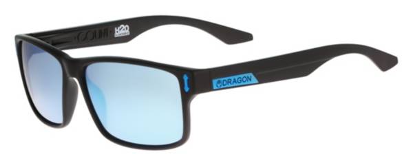 Dragon Count LL H2O Floatable Polarized Sunglasses product image