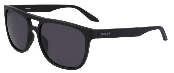 Dragon Cove LL Sunglasses