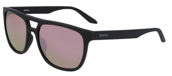 Dragon Cove LL Ion Sunglasses