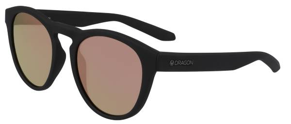 Dragon Opus LL H2O Floatable Sunglasses product image