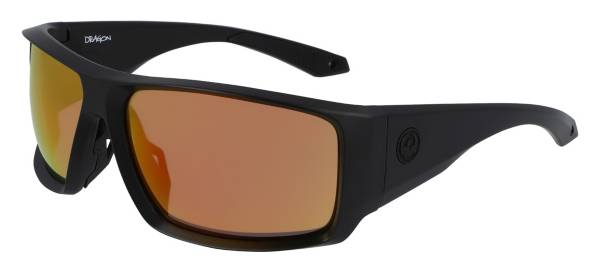 Dragon Equinox X LL Sunglasses