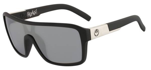 Dragon Remix LL Ion Sunglasses product image