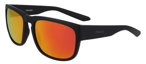 Dragon Rune Sunglasses product image