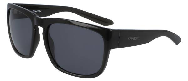 Dragon Rune XL Sunglasses product image