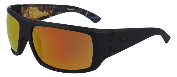 Dragon Vantage LL H2O Floatable Polarized Sunglasses product image