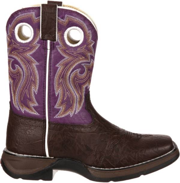 Durango Kids' Western Boots