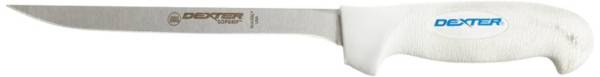 Dexter Russel Narrow Fillet Knife