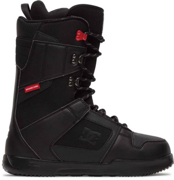 DC Shoes Men's Phase Lace Snowboarding Boots product image