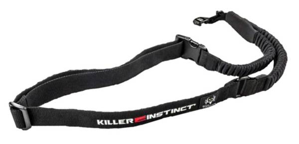 Killer Instinct Single Point Crossbow Sling