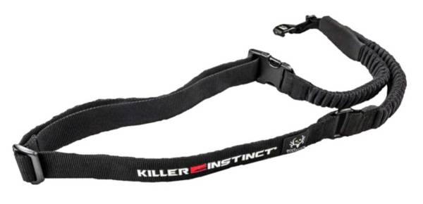 Killer Instinct Single Point Crossbow Sling product image