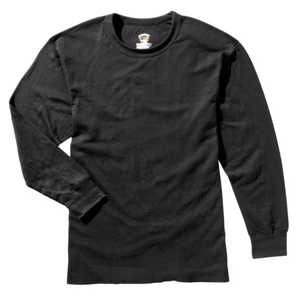 Duofold Men's Thermal Crew Top