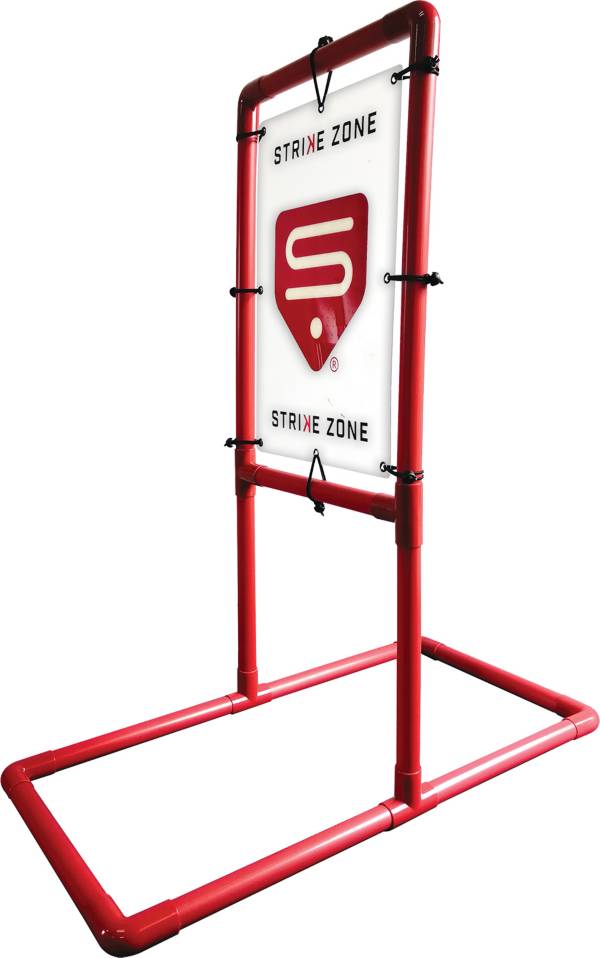 Sweetspot Baseball Strike Zone Dick S Sporting Goods