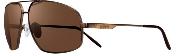 Revo x Jeep Canyon Sunglasses