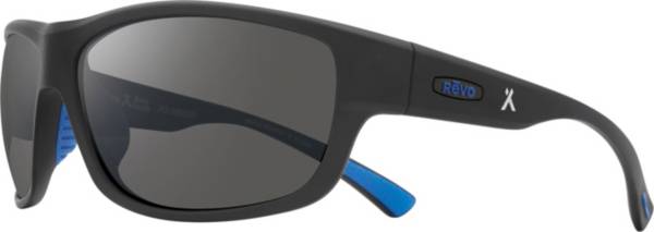 Revo x Bear Grylls Caper Sunglasses