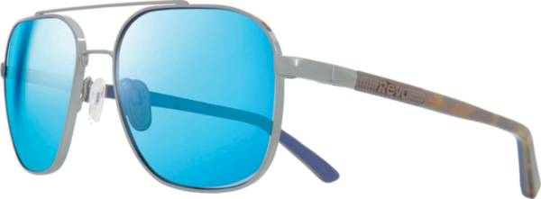 Revo Harrison Crystal Glass Lens Sunglasses product image