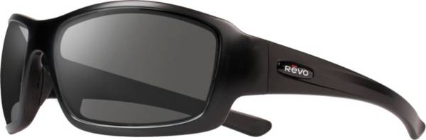 Revo x Bear Grylls Maverick Sunglasses