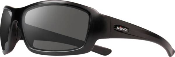 Revo x Bear Grylls Maverick Sunglasses product image