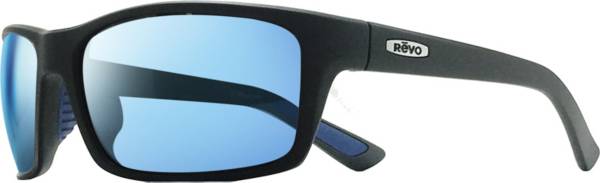 Revo x Bear Grylls Rebel Sunglasses