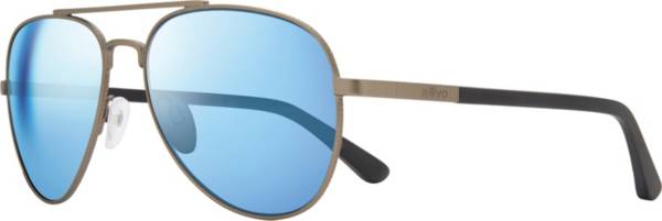Revo Raconteur II Sunglasses