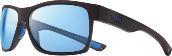 Revo x Bear Grylls Espen Sunglasses