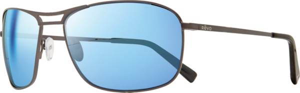 Revo x Bear Grylls Surge Sunglasses