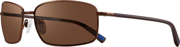 Revo Tate Sunglasses