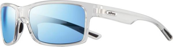 Revo Crawler Sunglasses