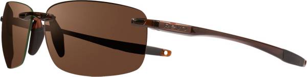 Revo Descend N Sunglasses