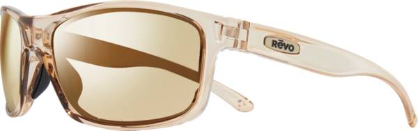 Revo Harness Sunglasses