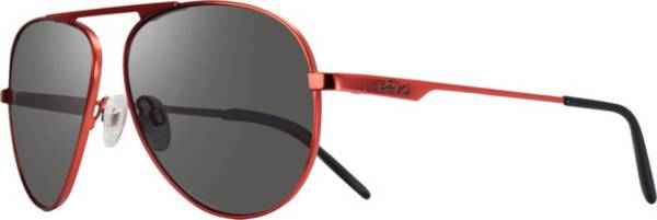 Revo x Jeep Metro Sunglasses