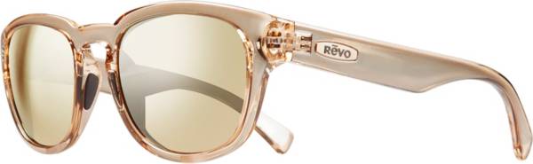 Revo Zinger Sunglasses