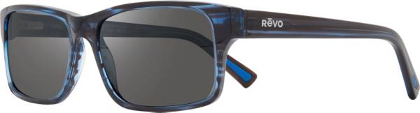 Revo Finley Eco-Friendly Sunglasses